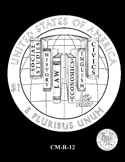 HR-5168---Require-The-Secretary-Of-The-Treasury-To-Mint-Coins-In-Recognition-Of-Christa-Mcauliffe