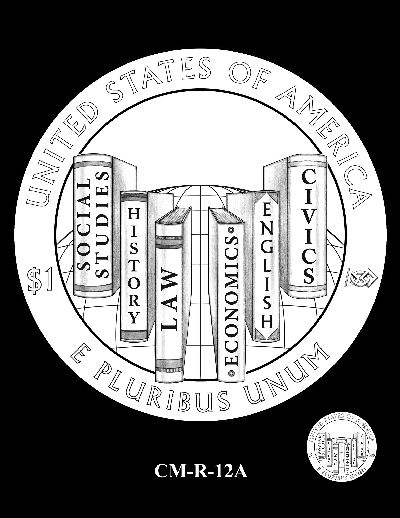 HR-5168---Require-The-Secretary-Of-The-Treasury-To-Mint-Coins-In-Recognition-Of-Christa-Mcauliffe