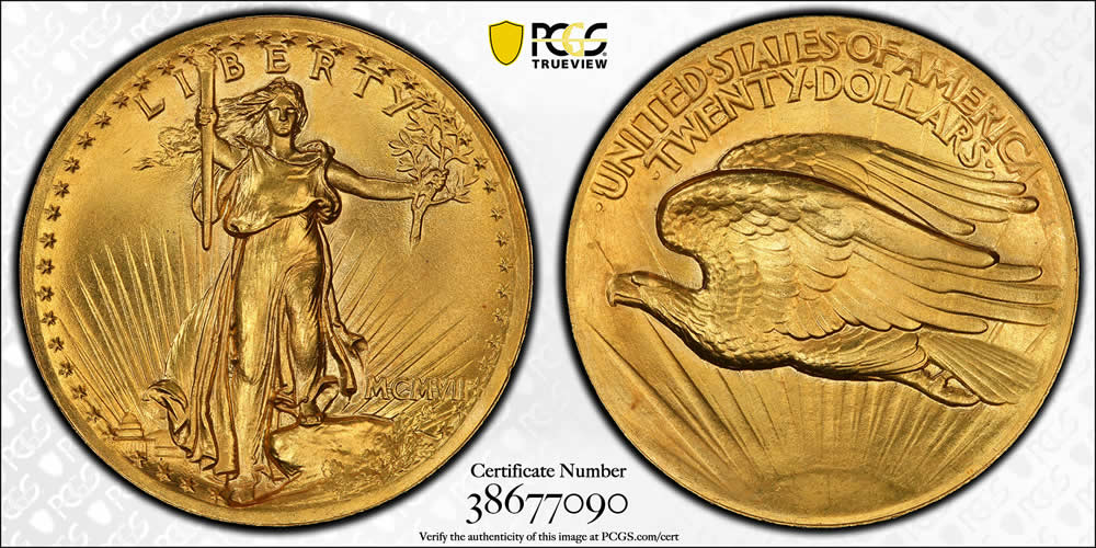 Over-$5-Million-Realized-In-The-Stack's-Bowers-Galleries-June-2020-Santa-ANA-Auction