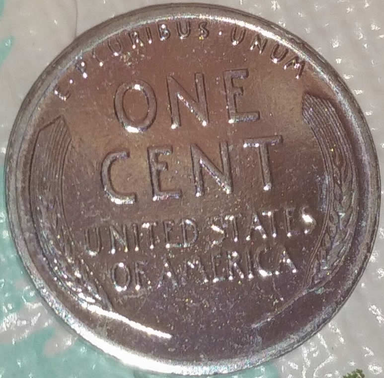 1943-D-Steel,-Has-This-Been-Plated-Causing-Double,-What's-Under-L?