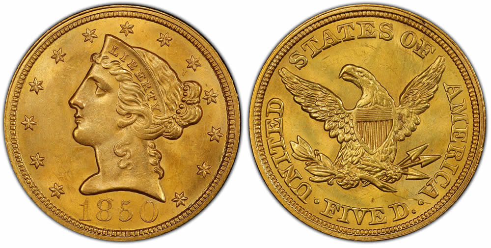 Learn-Grading:-The-Tools-Of-A-Professional-Coin-Grader