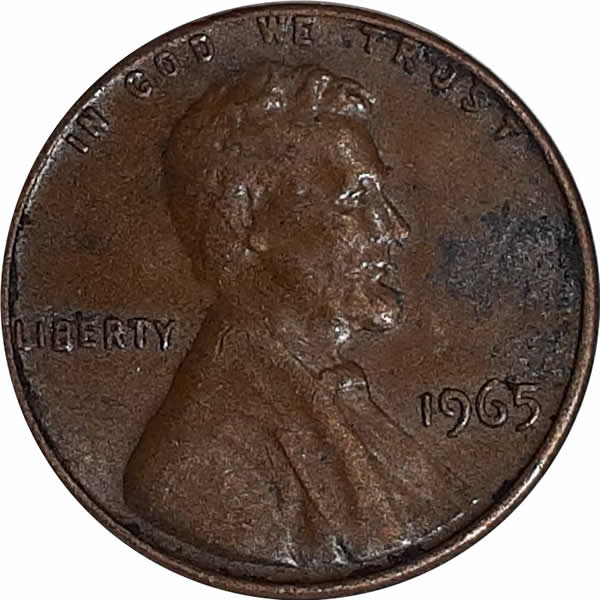 1965-Lincoln-Cent-Odd-Liberty