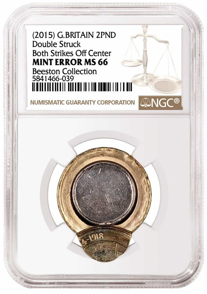 Error-Highlight:-NGC-Certifies-Outstanding-Beeston-British-Error-Coin-Collection