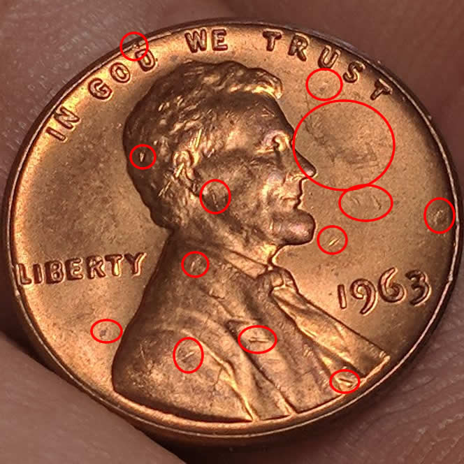 Is-This-A-1963-1c-MS-67?