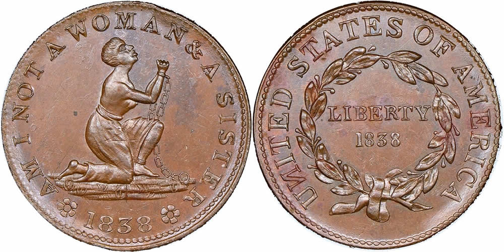 1838-