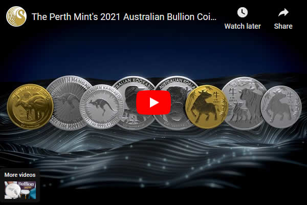 The-Perth-Mint's-2021-Australian-Bullion-Coin-Program