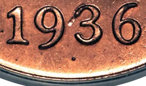 Need-Help-Confirming-1936-Dot-Penny-New-Member