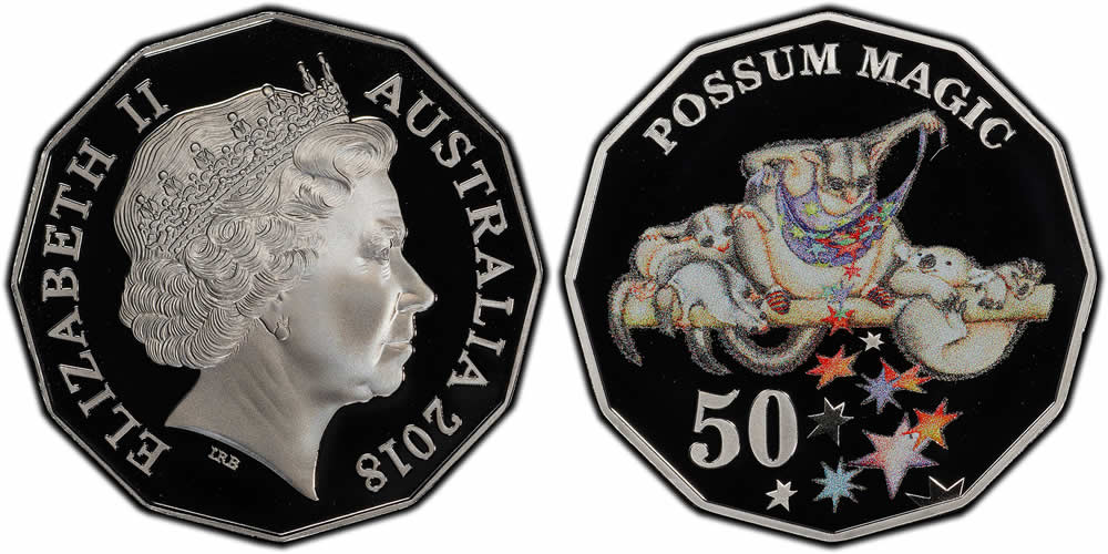 Possum-Magic-Commemorative-Coins