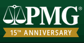 Learn-Grading:-PMG---What-Are-Catalog-Numbers?