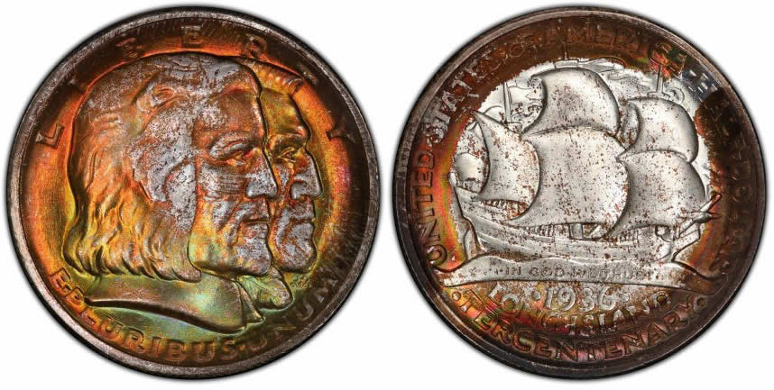 Will-Classic-Commemorative-Coins-Become-Popular-Once-Again?