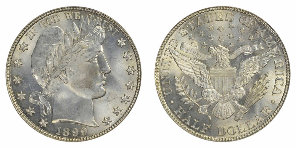 Barber-Half-Dollar-Bargains