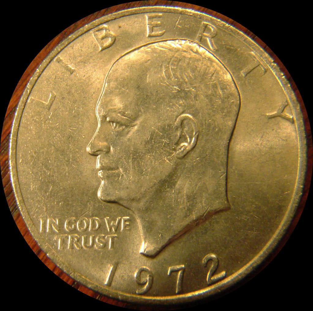 Post-An-Ike-Eisenhower-Dollar