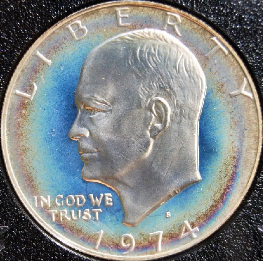 Post-An-Ike-Eisenhower-Dollar