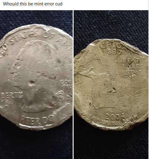 Errors-That-Arent-Documented-Varieties-Are-Not-Always-Damaged-Coins.