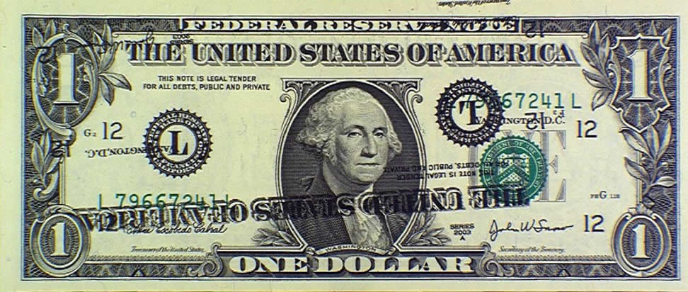 Counterfeit-Detection:-Inverted-Overprint-Error