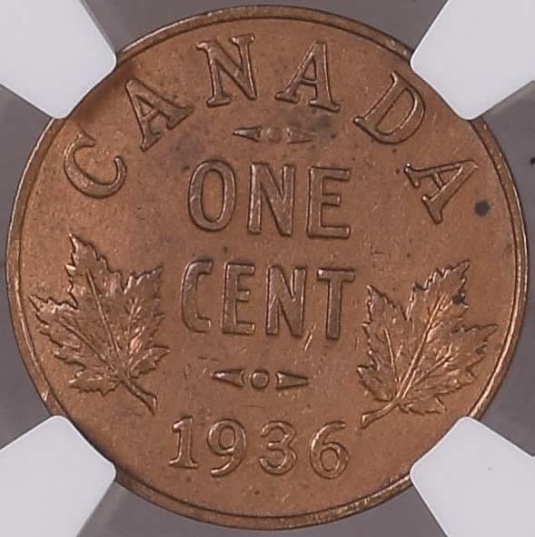 1936-Dot-One-Cent-May-Have-Returned
