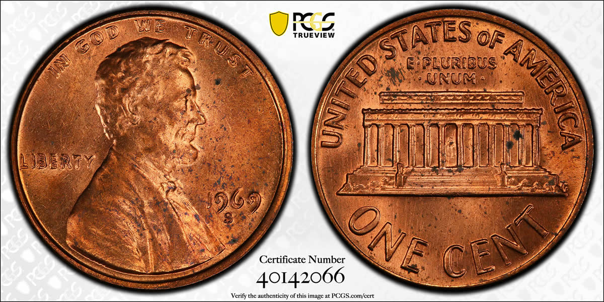 1969-S-Doubled-Die-Penny-Sold-To-Honest-Dealer-For-5-Cents-Expected-To-Realize-$40,000-At-Auction
