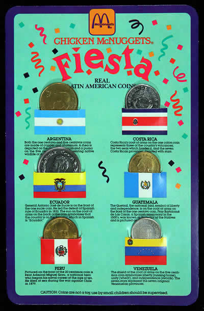 A-Forgotten-Promotion:-Mcdonald's-Fiesta-Coins