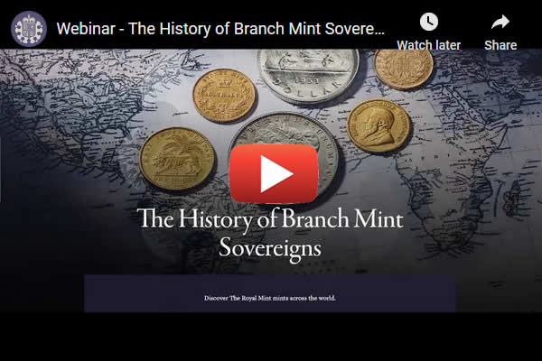 Royal-Mint-Video---The-History-Of-Branch-Mint-Sovereigns