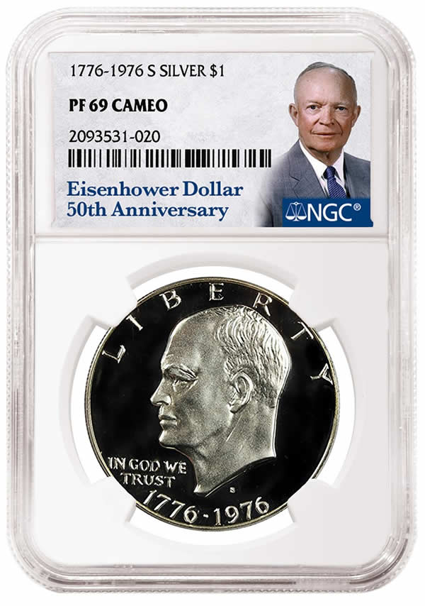 NGC-Offers-Special-Label-To-Celebrate-The-50th-Anniversary-Of-The-Eisenhower-Dollar