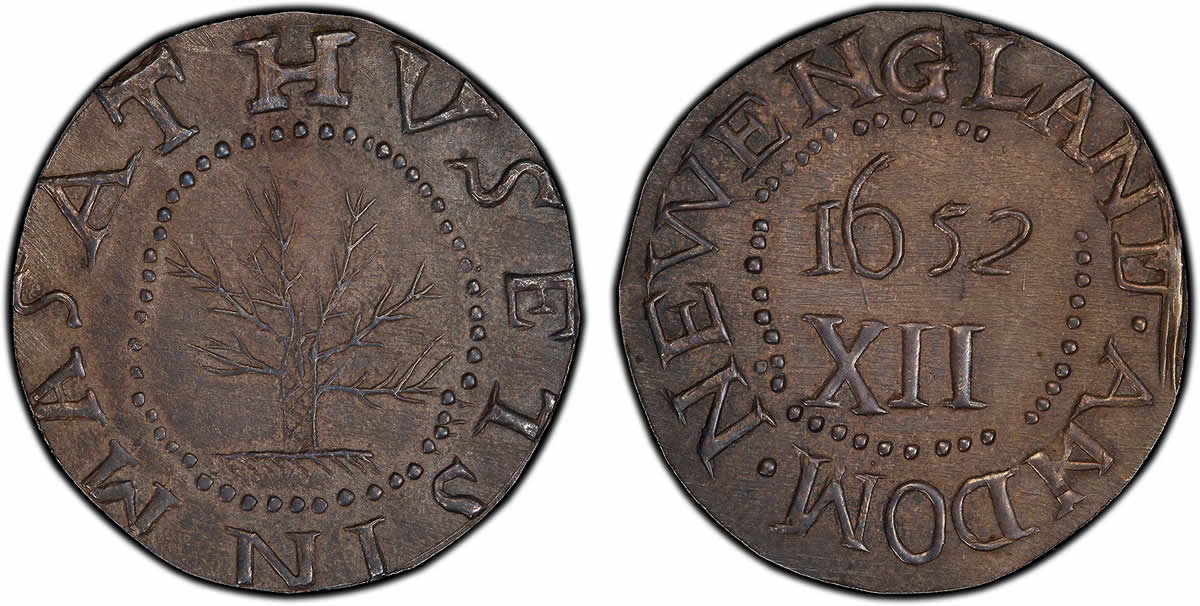 The-1652-Wyatt-Massachusetts-Coin-Copies