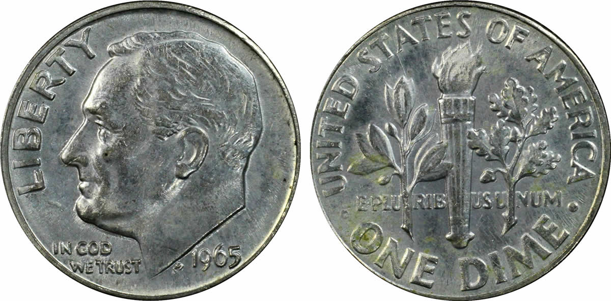 5-Roosevelt-Dimes-Collectors-Should-Look-For