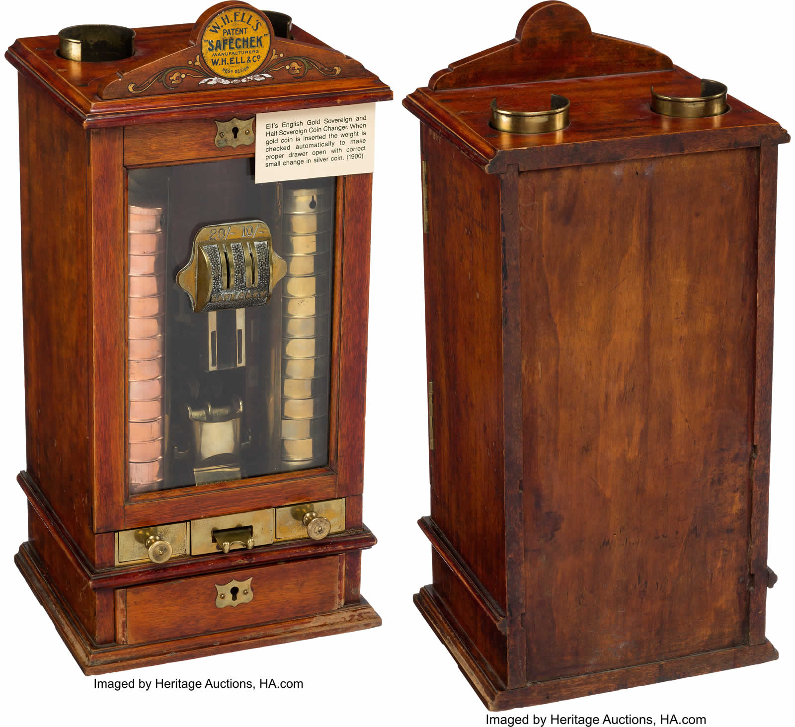 Sovereign-Saturday:-Circa-1905-W.-H.-Ell's-
