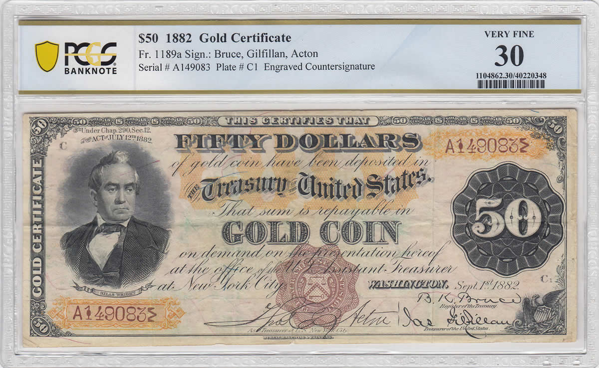 Noteworthy-Notes:-Scarce-