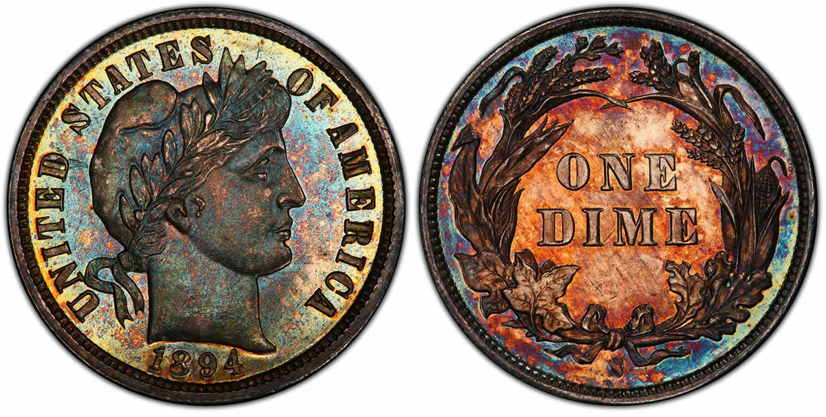 Learn-Grading:-What-Does-The-PCGS-BM-Grade-Designation-Mean?