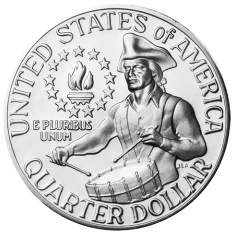 Why-Do-We-Collect-Bicentennial-Quarters?