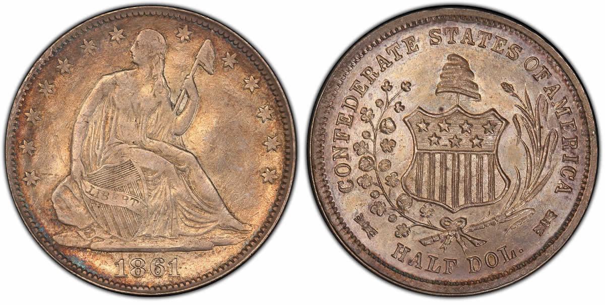 A-Look-At-Confederate-States-Coin-Restrikes