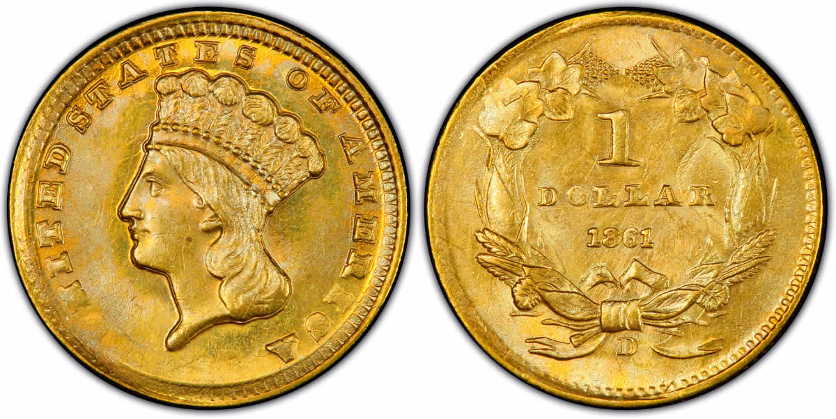 A-Look-At-Confederate-States-Coin-Restrikes