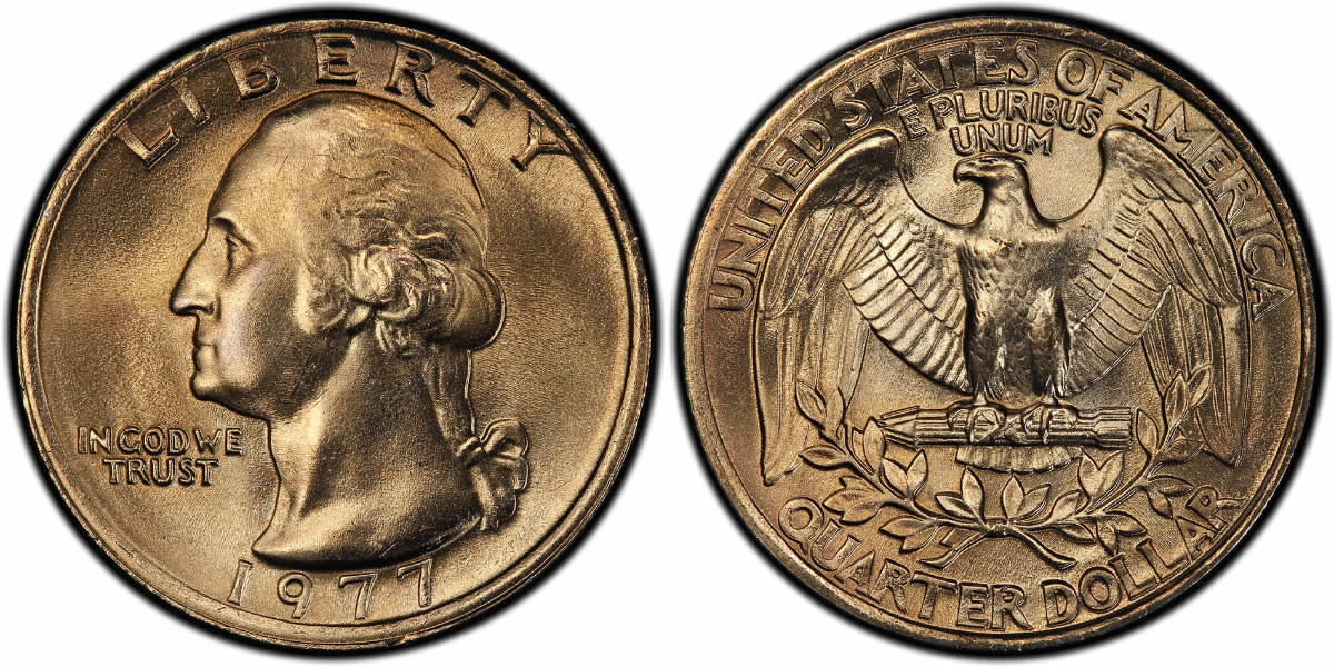 Exploring-The-West-Point-Mint-Quarters-Of-The-70's