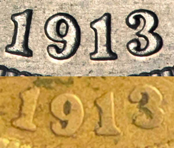 I-Found-A-1913-Liberty-Head-Nickel
