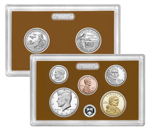 2021-United-States-Mint-Proof-Set-Available-March-5