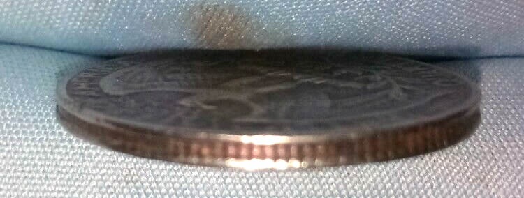 Fun-Thread---Worst-Coins-On-Ebay,-Etsy,-Craigslist,-And-Other-Buying-Sites!