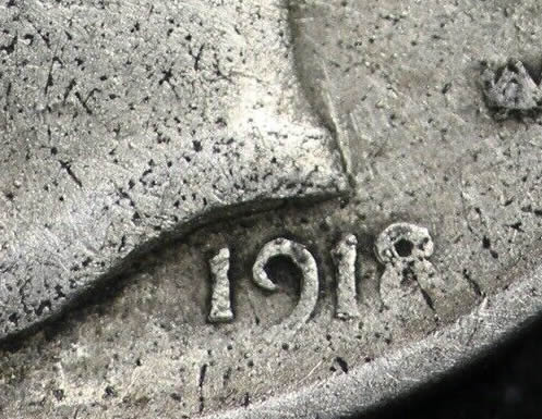 Is-This-A-Known-Mercury-Dime-Error?-194x