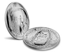 Video:-Apollo-11-50th-Anniversary-Coin-Wins-2021-Coin-Of-The-Year-Award