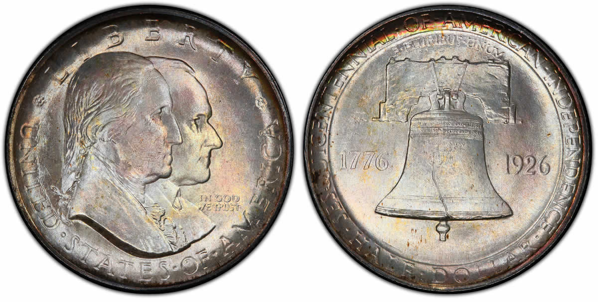 Building-A-50-Coin-Classic-Commemorative-Type-Registry-Set