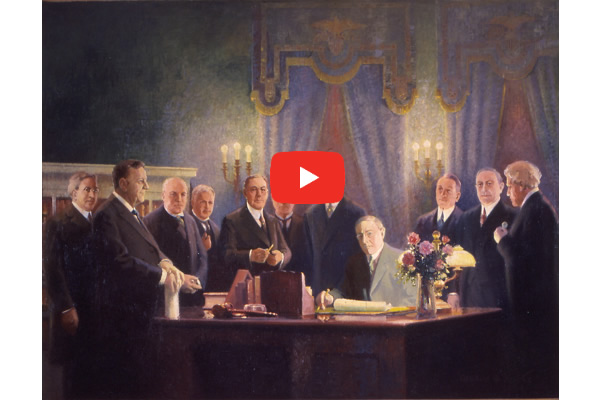Video-ANA-Academy:-The-Money-In-Your-Pocket---Before-And-After-The-Federal-Reserve-Act-Of-1913