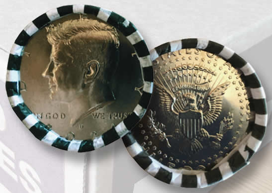Western-Bank-Gets-2021-D-Half-Dollars-In-Non-Mint-Rolls