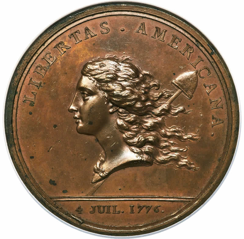 Trying-To-Photograph-Eisenhower-Dollar