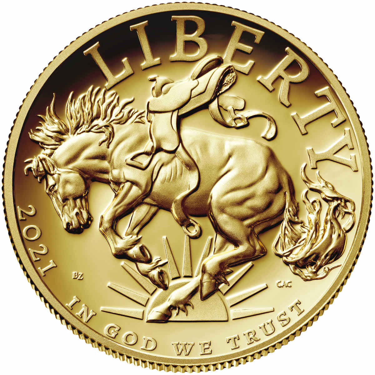 US-Mint-American-Liberty-High-Relief-Gold-Coin-Available-August-19