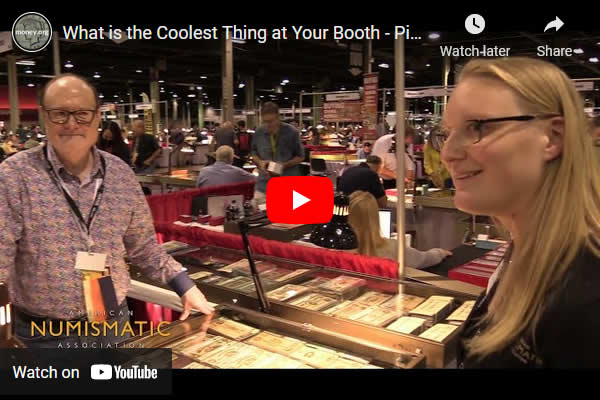 Coolest-Thing-At-Your-Booth-Video:-Confederate-Paper-Money-With-Pierre-Fricke