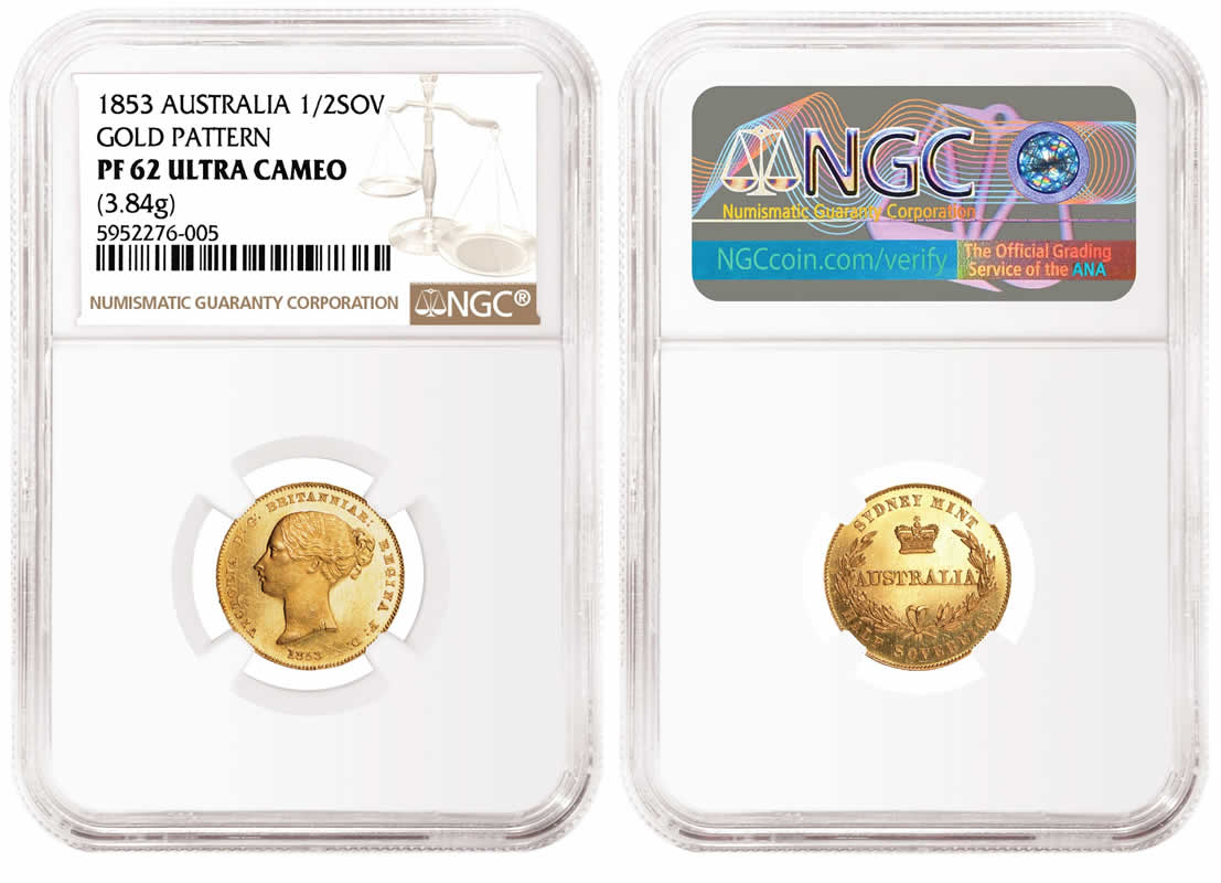 Exquisite-Collection-Of-NGC-Certified-Australian-Gold-Rarities-Featured-In-Upcoming-Sale