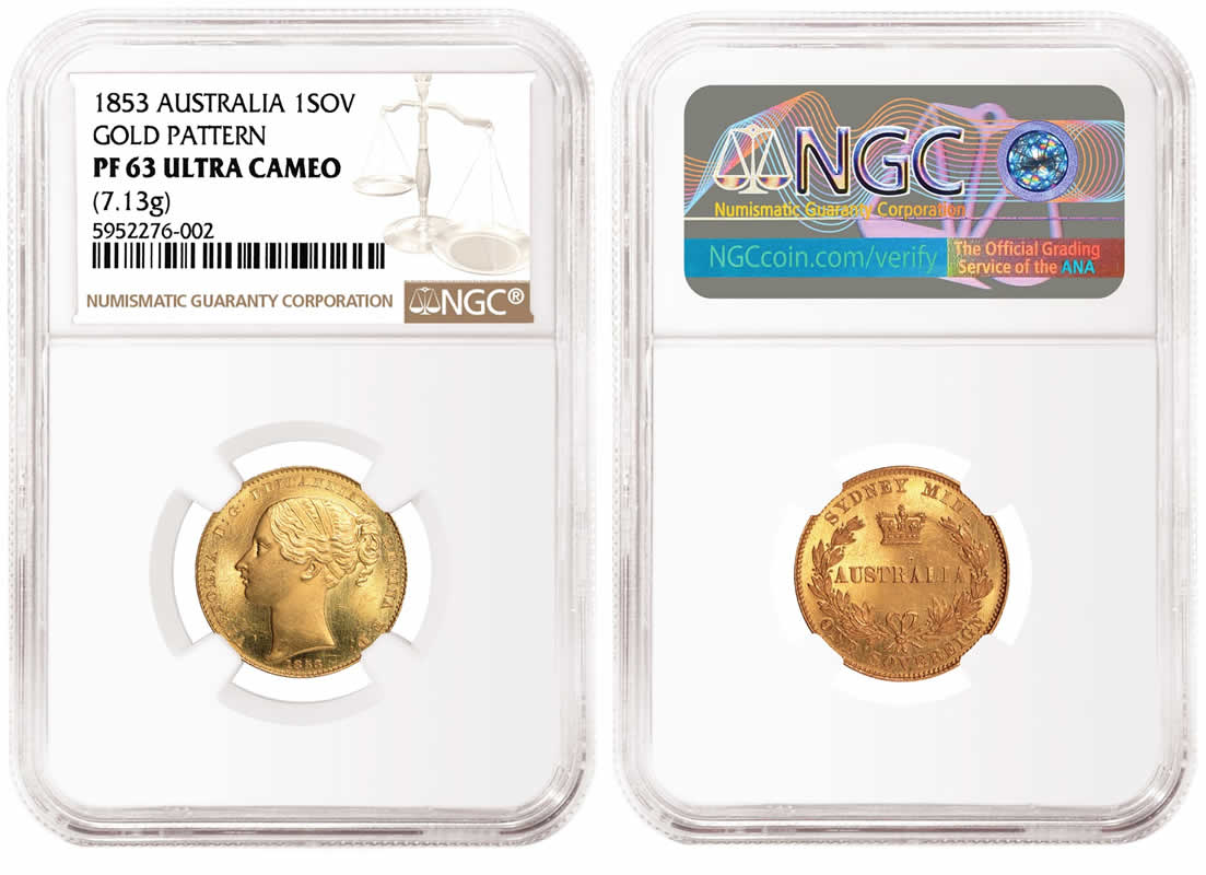 Exquisite-Collection-Of-NGC-Certified-Australian-Gold-Rarities-Featured-In-Upcoming-Sale