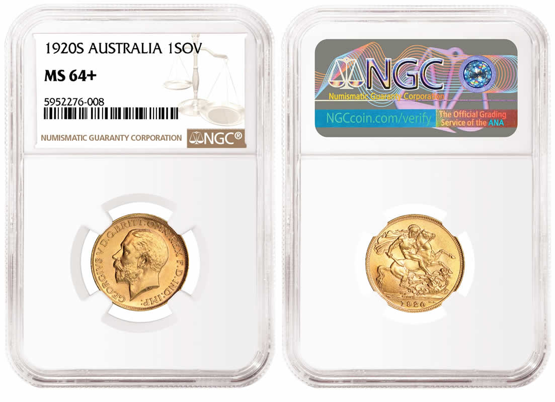 Exquisite-Collection-Of-NGC-Certified-Australian-Gold-Rarities-Featured-In-Upcoming-Sale