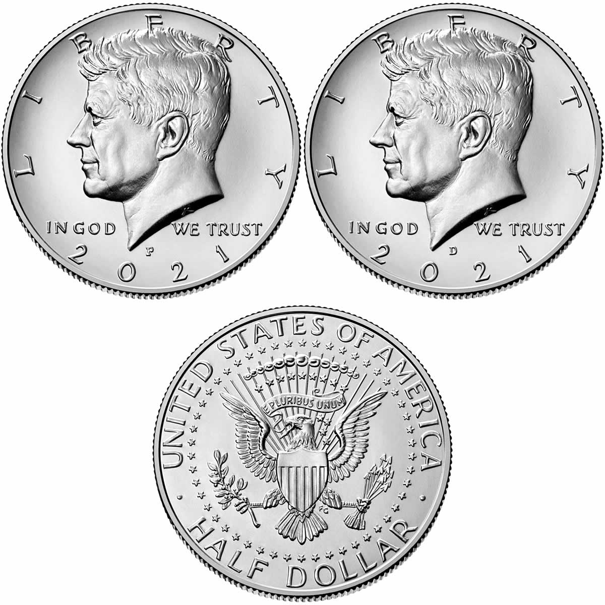 Here's-Why-You-May-Find-Half-Dollars-In-Circulation-Again