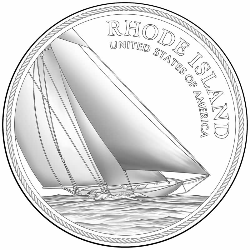 United-States-Mint-Announces-2022-American-Innovation-$1-Coin-Program-Designs