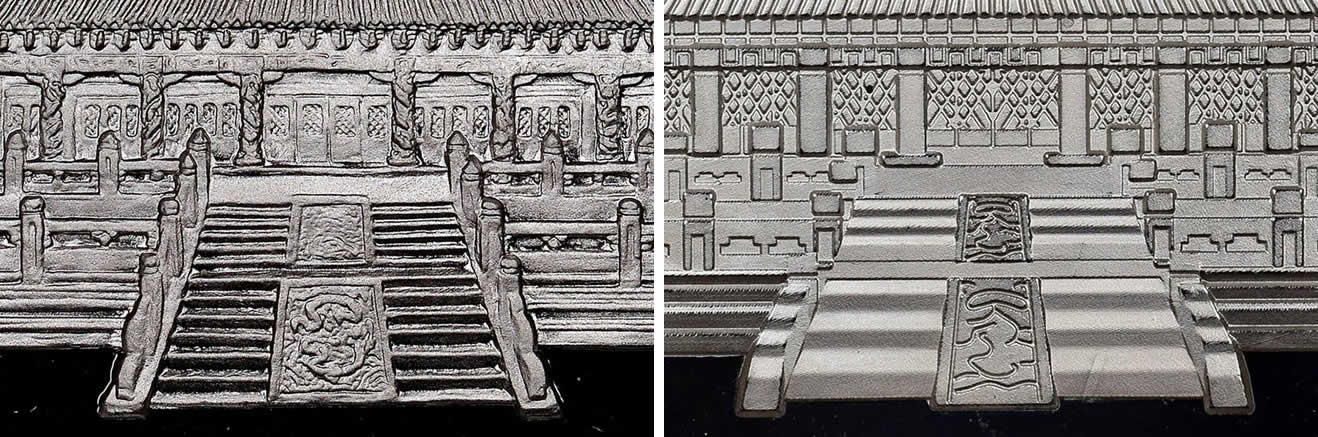 Counterfeit-Detection:-1990-Chinese-50-Yuan-Year-Of-The-Horse